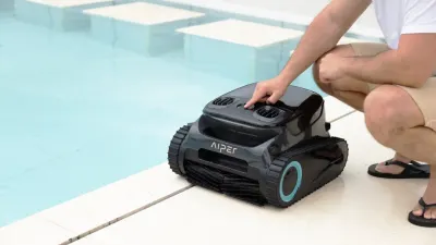 Iamsloty Casino Mobilapp